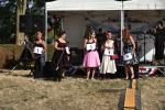 2026 09 27 Villeneuve St Georges 452
